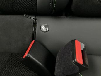 Peugeot 2008 100kW GT Premium 50kWh 5dr Auto