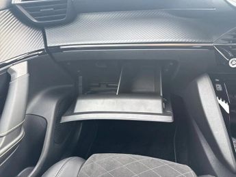 Peugeot 2008 100kW GT Premium 50kWh 5dr Auto