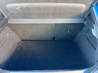 Peugeot 208 1.2 PureTech 100 GT 5dr EAT8