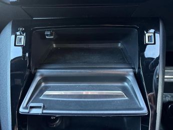 Peugeot 208 1.2 PureTech 100 GT 5dr EAT8