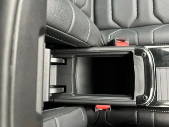 Citroen C4 100kW Shine Plus 50kWh 5dr Auto