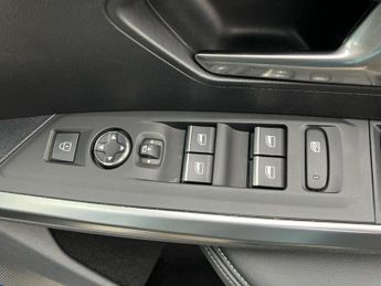 Peugeot 3008 157kW GT 73kWh 5dr Auto