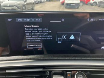 Peugeot 3008 157kW GT 73kWh 5dr Auto