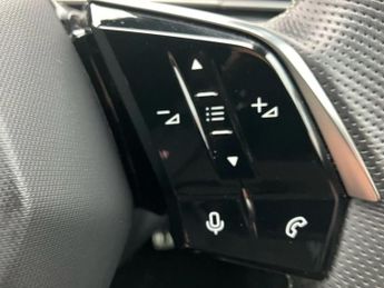 Peugeot 3008 157kW GT 73kWh 5dr Auto