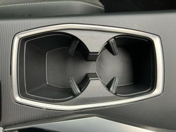 Peugeot 3008 157kW GT 73kWh 5dr Auto