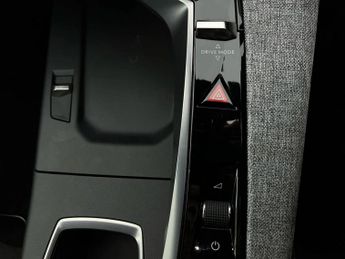 Peugeot 3008 157kW GT 73kWh 5dr Auto