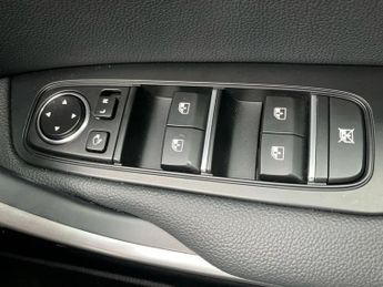 Kia Pro Ceed 1.5T GDi ISG GT-Line S 5dr DCT