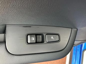 Kia Pro Ceed 1.5T GDi ISG GT-Line S 5dr DCT