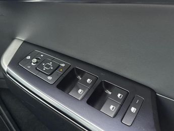 Kia Ev6 125kW Wave 63kWh 5dr Auto