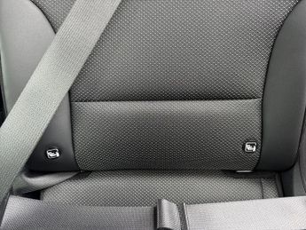 Kia Ev6 125kW Wave 63kWh 5dr Auto