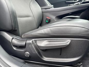 Kia Ev6 125kW Wave 63kWh 5dr Auto