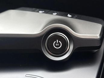 Kia Ev6 125kW Wave 63kWh 5dr Auto