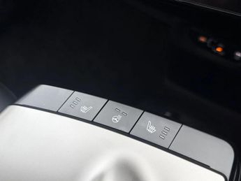 Kia Ev6 125kW Wave 63kWh 5dr Auto