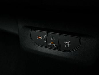 Kia Ev6 125kW Wave 63kWh 5dr Auto