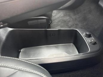 Kia Ev6 125kW Wave 63kWh 5dr Auto