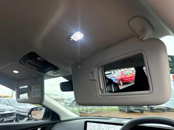 Kia Ev6 125kW Wave 63kWh 5dr Auto