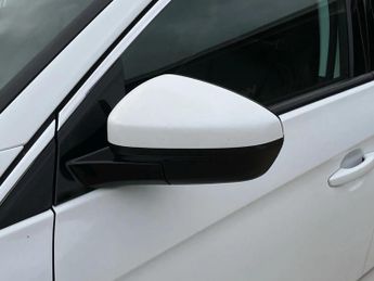 Vauxhall Grandland X 1.2 Turbo Elite Nav 5dr Auto [8 Speed]