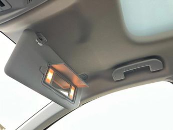 Vauxhall Grandland X 1.2 Turbo Elite Nav 5dr Auto [8 Speed]