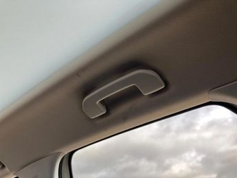 Vauxhall Grandland X 1.2 Turbo Elite Nav 5dr Auto [8 Speed]