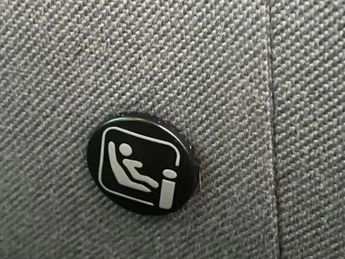 Vauxhall Crossland X 1.2T [110] Elite Nav 5dr [Start Stop] Auto