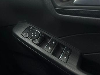 Ford Kuga 2.0 EcoBlue 190 ST-Line X Edition 5dr Auto AWD