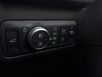 Ford Kuga 2.0 EcoBlue 190 ST-Line X Edition 5dr Auto AWD