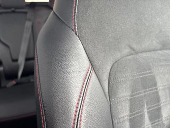 Ford Kuga 2.0 EcoBlue 190 ST-Line X Edition 5dr Auto AWD