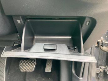 Volkswagen Golf 1.0 TSI 110 SE 5dr DSG