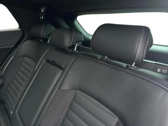 Kia New Sportage 1.6T GDi   HEV GT - Line S Auto AWD