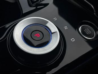 Kia New Sportage 1.6T GDi   HEV GT - Line S Auto AWD