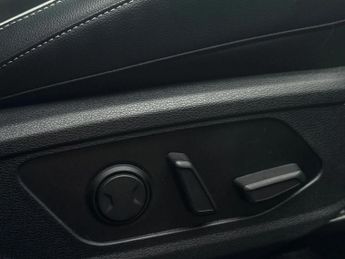 Kia New Sportage 1.6T GDi   HEV GT - Line S Auto AWD