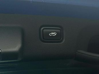 Kia New Sportage 1.6T GDi   HEV GT - Line S Auto AWD