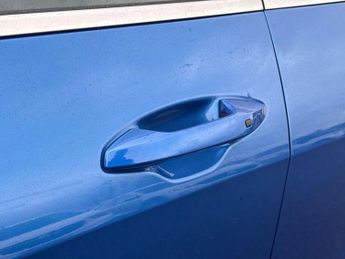 Kia New Sportage 1.6T GDi   HEV GT - Line S Auto AWD