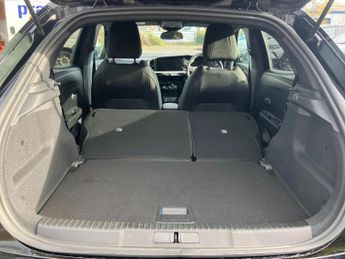 Vauxhall Mokka 100kW Ultimate 50kWh 5dr Auto