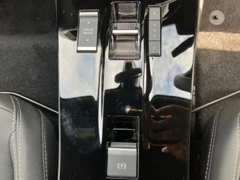 Vauxhall Mokka 100kW Ultimate 50kWh 5dr Auto