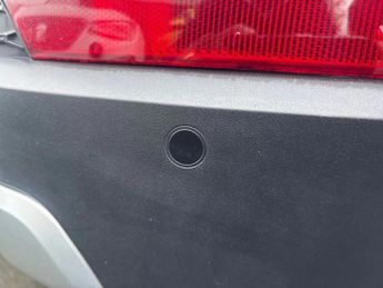 SEAT Ateca 1.6 TDI Xcellence [EZ] 5dr DSG