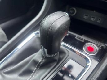 SEAT Ateca 1.6 TDI Xcellence [EZ] 5dr DSG