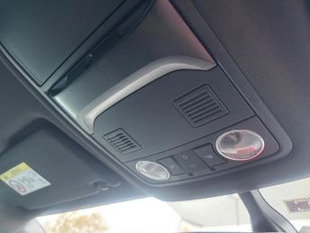 SEAT Ateca 1.6 TDI Xcellence [EZ] 5dr DSG