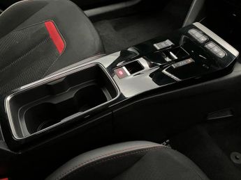 Vauxhall Mokka 100kW GS Line 50kWh 5dr Auto