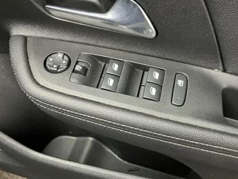 Vauxhall Mokka 100kW GS Line 50kWh 5dr Auto