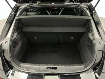 Vauxhall Mokka 100kW GS Line 50kWh 5dr Auto