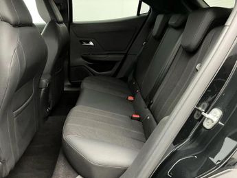 Vauxhall Mokka 100kW GS Line 50kWh 5dr Auto