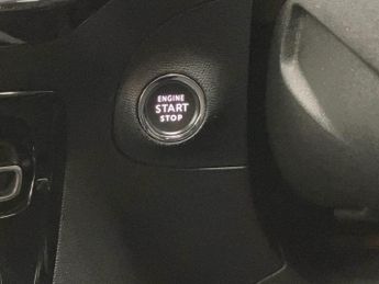 Vauxhall Mokka 100kW GS Line 50kWh 5dr Auto