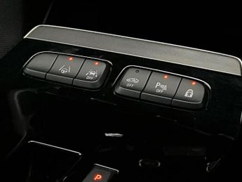 Vauxhall Mokka 100kW GS Line 50kWh 5dr Auto