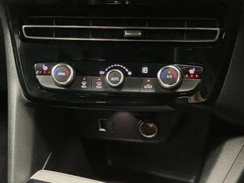 Vauxhall Mokka 100kW GS Line 50kWh 5dr Auto