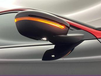 Vauxhall Mokka 100kW GS Line 50kWh 5dr Auto