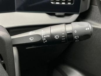 Vauxhall Astra 1.2 Turbo 130 Ultimate 5dr Auto