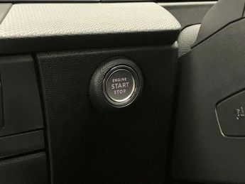 Vauxhall Astra 1.2 Turbo 130 Ultimate 5dr Auto