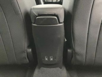 Vauxhall Mokka 100kW Ultimate 50kWh 5dr Auto