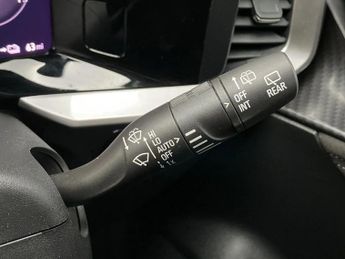 Vauxhall Mokka 100kW Ultimate 50kWh 5dr Auto